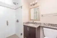 409 1236 W 8TH AVENUE - thumbnail 14