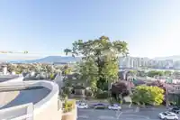 409 1236 W 8TH AVENUE - thumbnail 16