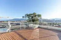 409 1236 W 8TH AVENUE - thumbnail 4