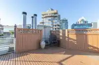 409 1236 W 8TH AVENUE - thumbnail 5