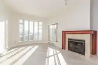 409 1236 W 8TH AVENUE - thumbnail 6