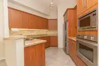 409 1236 W 8TH AVENUE - thumbnail 9