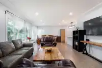 10875 143 STREET - thumbnail 3