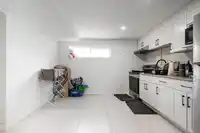 10875 143 STREET - thumbnail 28