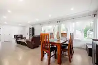 10875 143 STREET - thumbnail 4