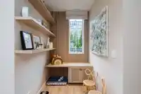146 3637 SHEFFIELD AVENUE - thumbnail 5