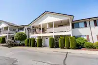 41 32959 GEORGE FERGUSON WAY - thumbnail 1