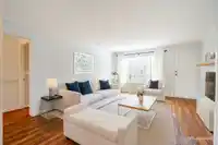 41 32959 GEORGE FERGUSON WAY - thumbnail 2