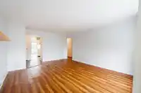 41 32959 GEORGE FERGUSON WAY - thumbnail 11