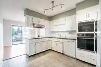 41 32959 GEORGE FERGUSON WAY - thumbnail 12