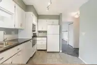 41 32959 GEORGE FERGUSON WAY - thumbnail 14