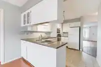 41 32959 GEORGE FERGUSON WAY - thumbnail 15