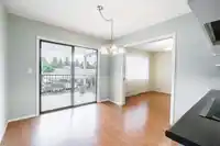 41 32959 GEORGE FERGUSON WAY - thumbnail 16