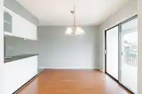 41 32959 GEORGE FERGUSON WAY - thumbnail 17