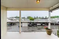 41 32959 GEORGE FERGUSON WAY - thumbnail 18