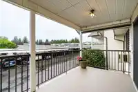 41 32959 GEORGE FERGUSON WAY - thumbnail 19