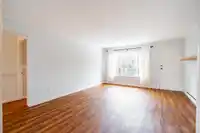 41 32959 GEORGE FERGUSON WAY - thumbnail 3