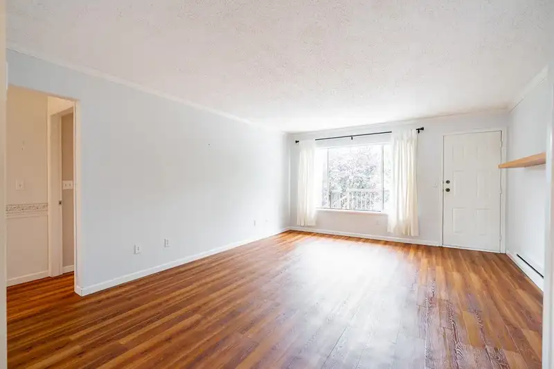 41 32959 GEORGE FERGUSON WAY - photo 3 of 27