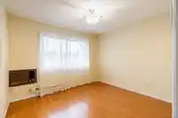 41 32959 GEORGE FERGUSON WAY - thumbnail 21