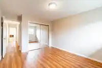 41 32959 GEORGE FERGUSON WAY - thumbnail 22