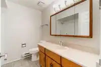 41 32959 GEORGE FERGUSON WAY - thumbnail 23