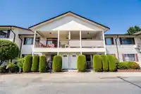 41 32959 GEORGE FERGUSON WAY - thumbnail 25