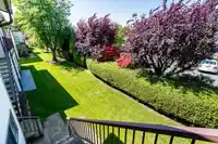 41 32959 GEORGE FERGUSON WAY - thumbnail 26