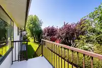 41 32959 GEORGE FERGUSON WAY - thumbnail 27