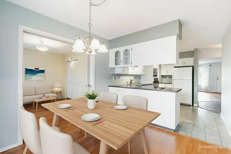 41 32959 GEORGE FERGUSON WAY - photo 4 of 27