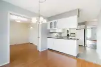 41 32959 GEORGE FERGUSON WAY - thumbnail 5