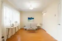 41 32959 GEORGE FERGUSON WAY - thumbnail 6