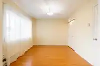41 32959 GEORGE FERGUSON WAY - thumbnail 7