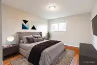 41 32959 GEORGE FERGUSON WAY - thumbnail 8