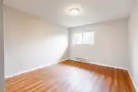 41 32959 GEORGE FERGUSON WAY - thumbnail 9