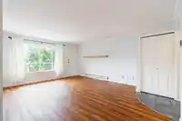 41 32959 GEORGE FERGUSON WAY - thumbnail 10