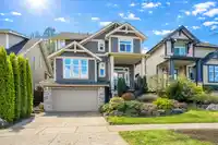 22822 136 AVENUE - thumbnail 1