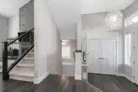 22822 136 AVENUE - thumbnail 2