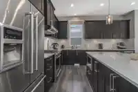 22822 136 AVENUE - thumbnail 11