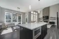 22822 136 AVENUE - thumbnail 12