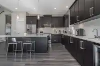 22822 136 AVENUE - thumbnail 13