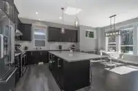 22822 136 AVENUE - thumbnail 14