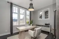 22822 136 AVENUE - thumbnail 15