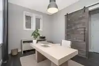 22822 136 AVENUE - thumbnail 16