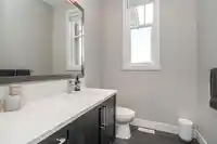 22822 136 AVENUE - thumbnail 17