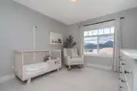 22822 136 AVENUE - thumbnail 20