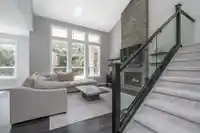 22822 136 AVENUE - thumbnail 3
