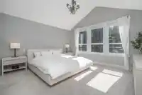 22822 136 AVENUE - thumbnail 21