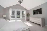 22822 136 AVENUE - thumbnail 23