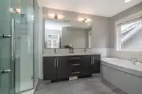 22822 136 AVENUE - thumbnail 24