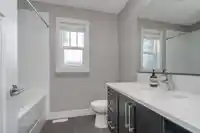 22822 136 AVENUE - thumbnail 27